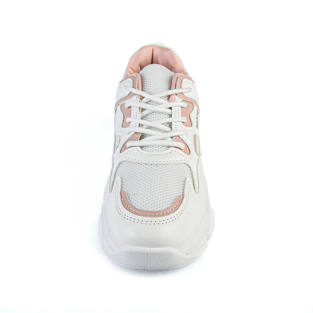 product-1080-1080 product-1080-1080