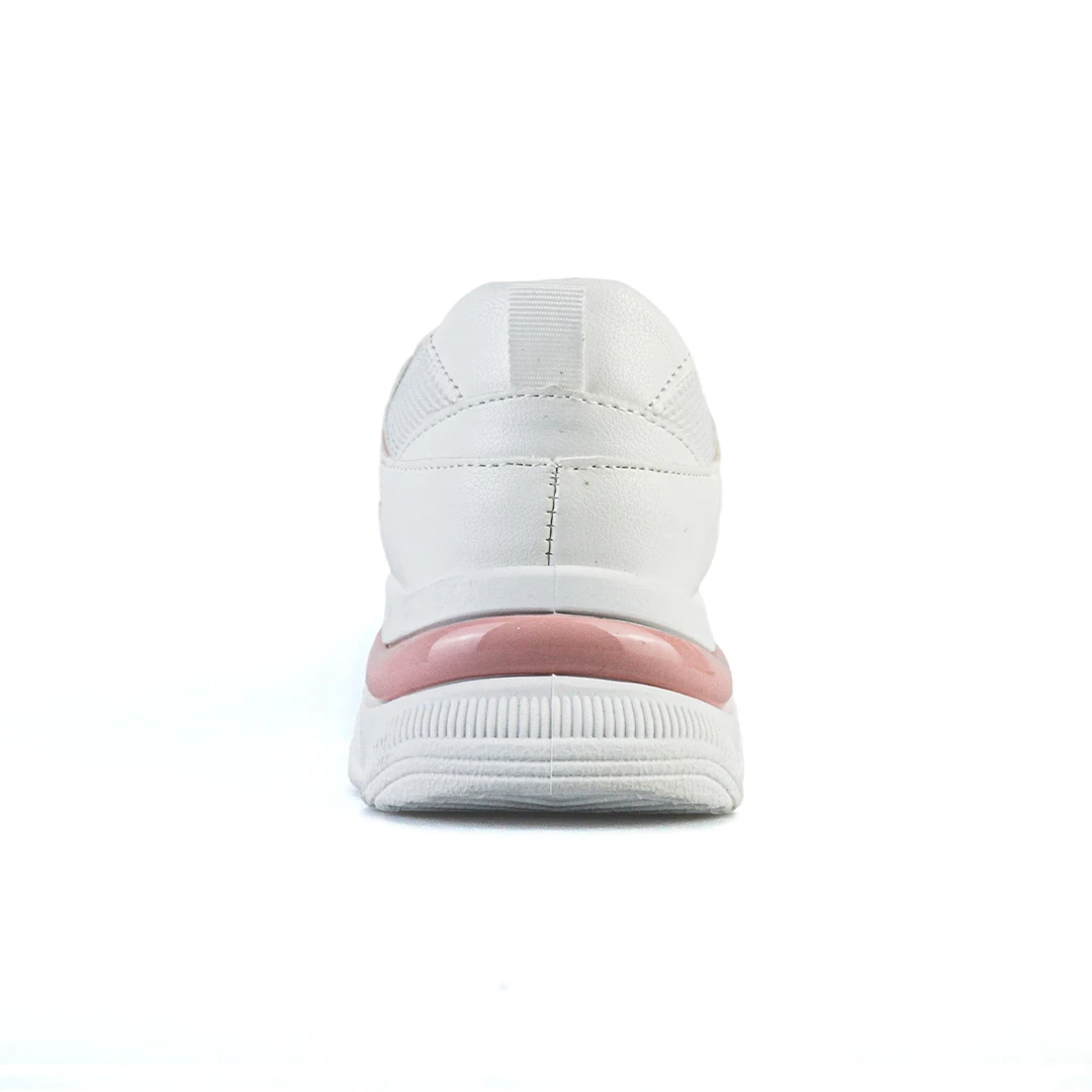 product-1080-1080 product-1080-1080