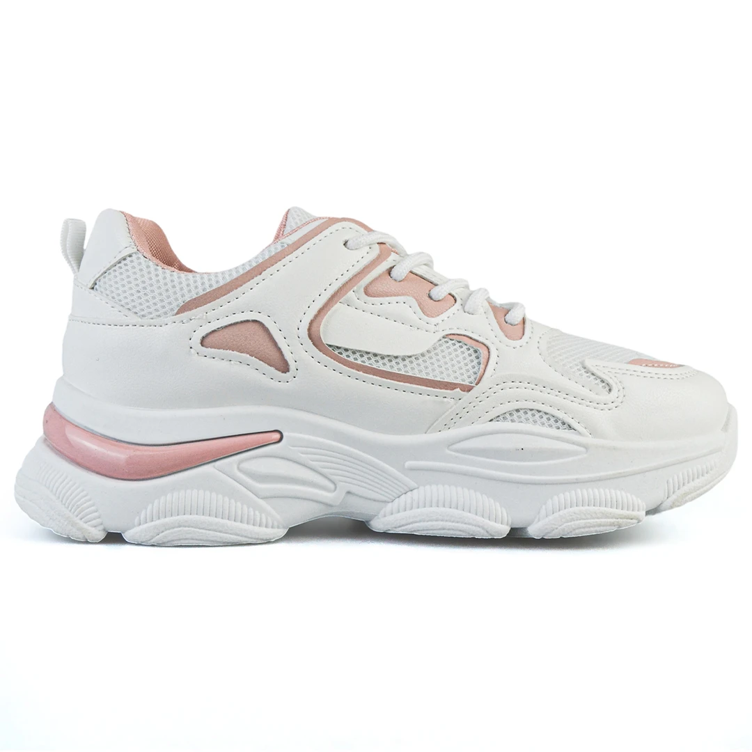 product-1080-1080 product-1080-1080