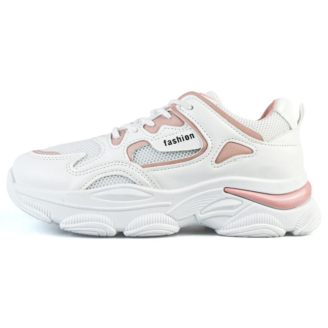 product-1080-1080 product-1080-1080