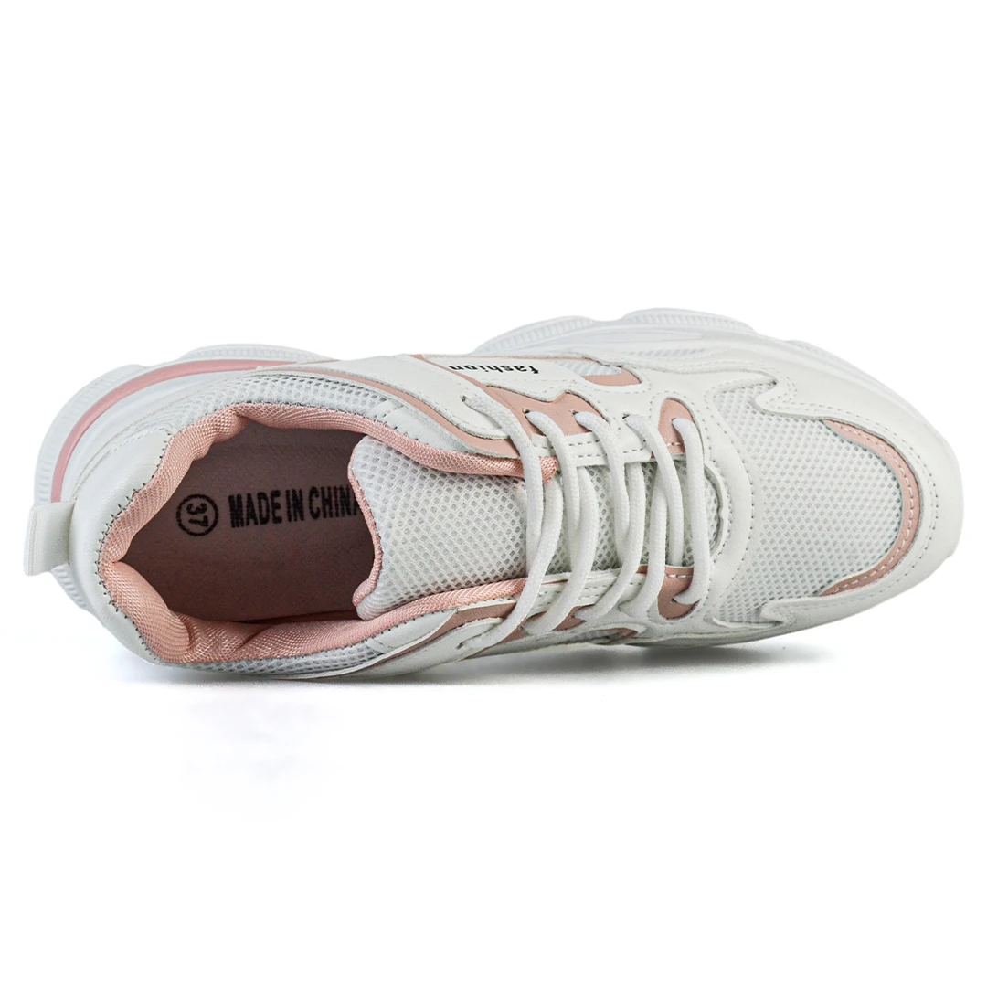 product-1080-1080 product-1080-1080