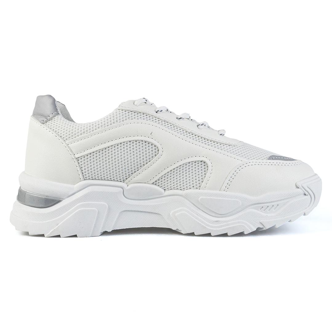 product-1080-1080