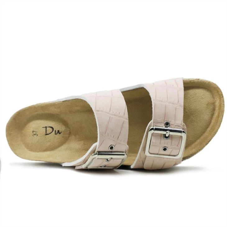 espadrilles platform