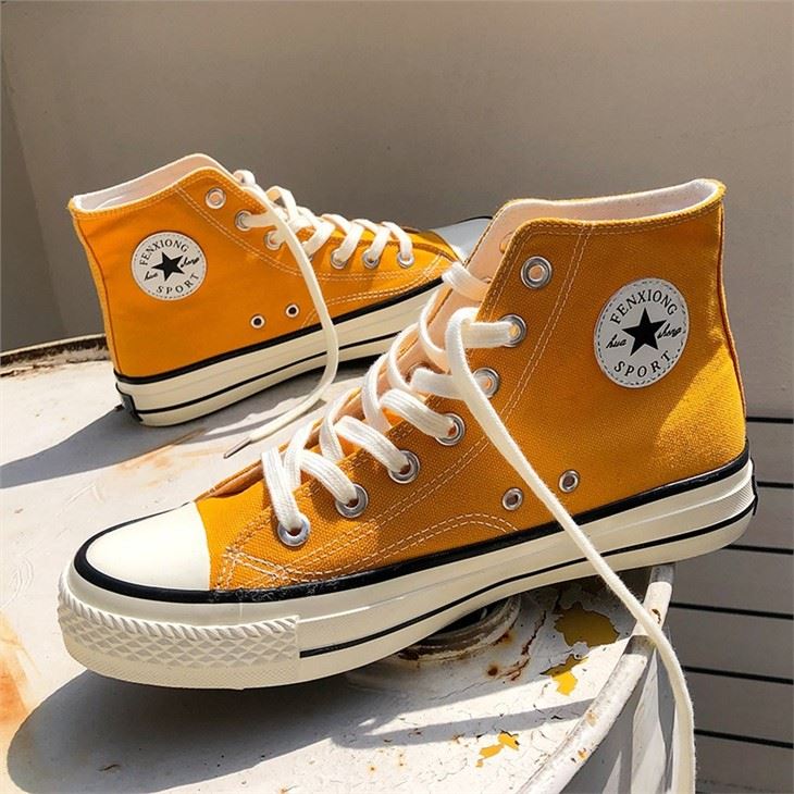 canvas shoes womens