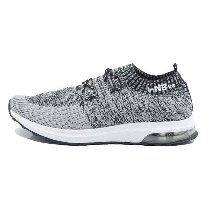 Sports Shoes