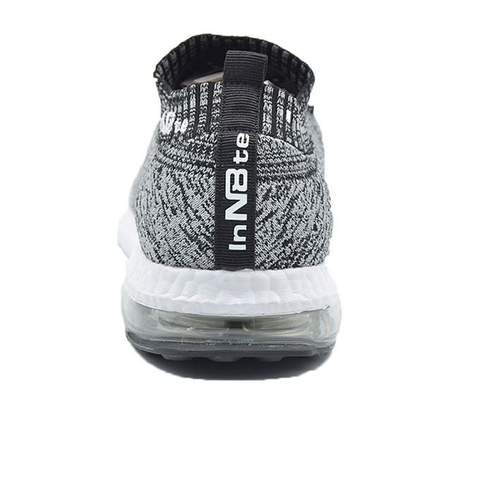 Sports Shoes Made In China