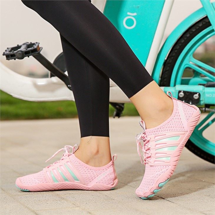 water shoes for men
