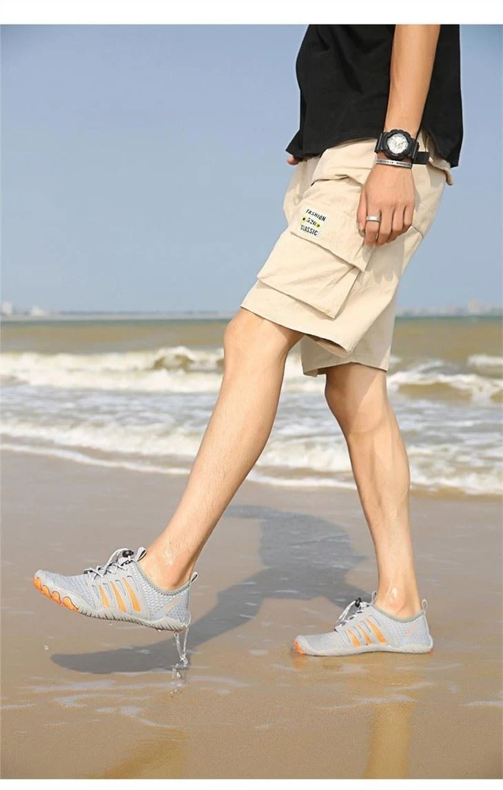 water shoes high quality