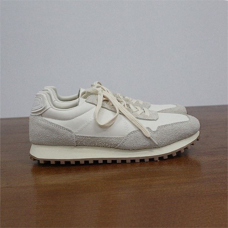 New Fashion Sneakers Men Casual Running Shoes