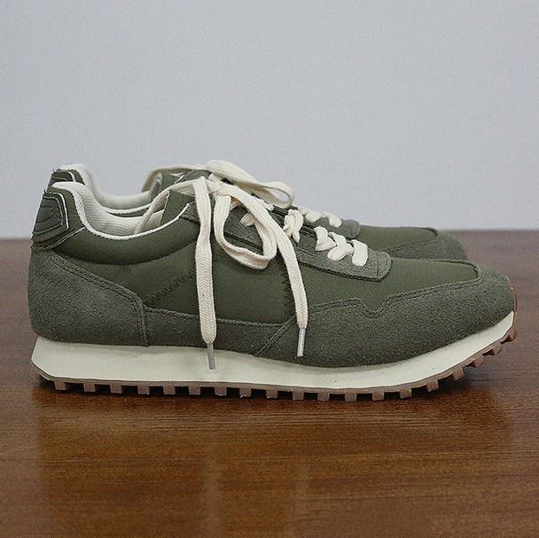 New Fashion Sneakers