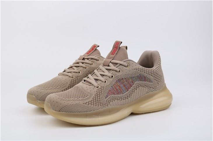 Mesh Running Man Sneaker Shoes Mesh Running Man Sneaker Shoes