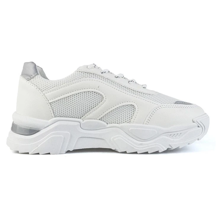 OEM Casual Running Shoes Footwear Sport Sneakers