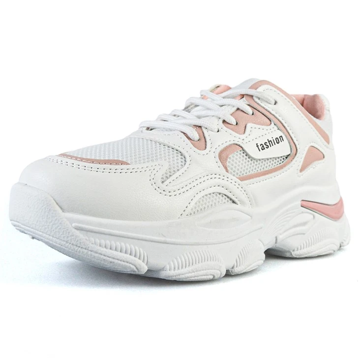Injection Shoes
