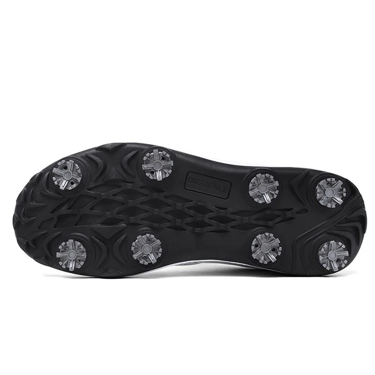 Ultimate Performance With Golf Footwear China