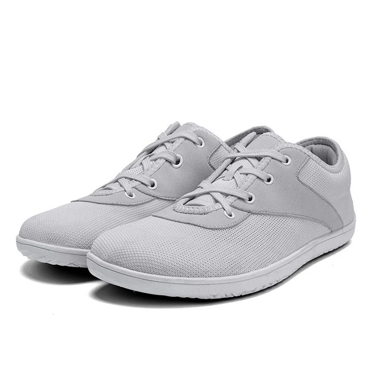 Barefoot Shoes Men