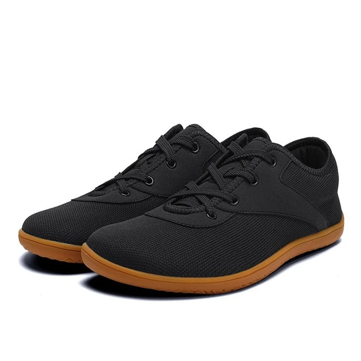 Barefoot Shoes Men
