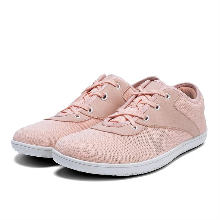 Barefoot Shoes Men