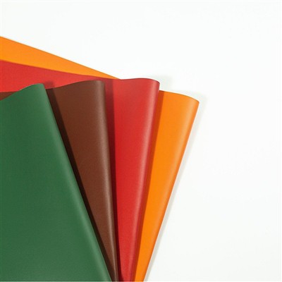 Újragondolt bőr: hagyományos kontra bio-alapú – a divat jövőjének kiválasztása