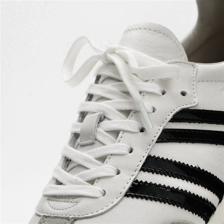 Low-Top Breathable Retro Unisex Shoes price