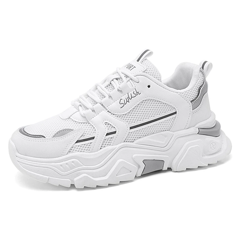 product-800-800