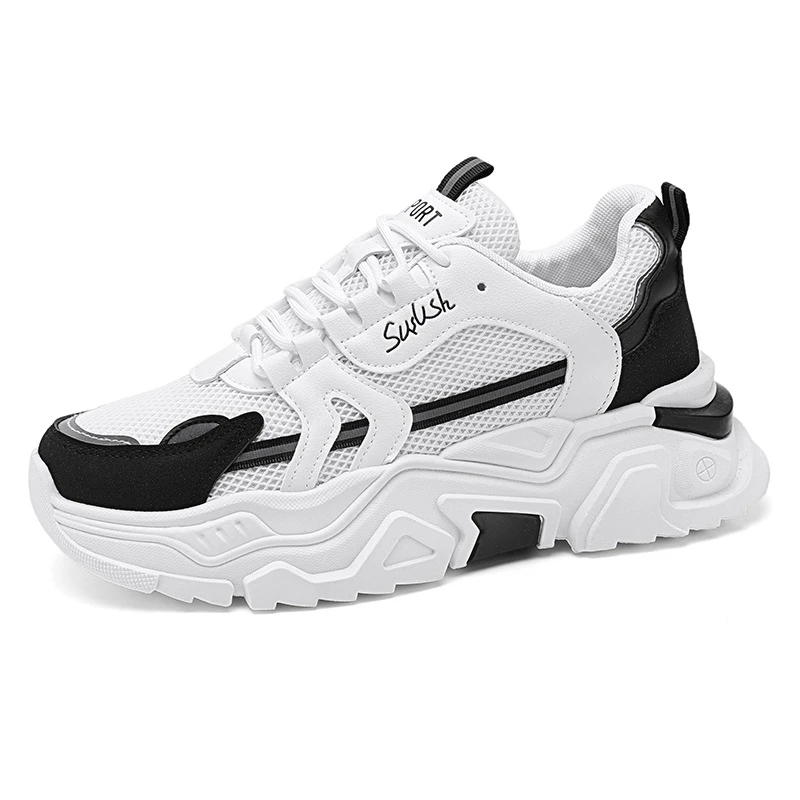 product-800-800