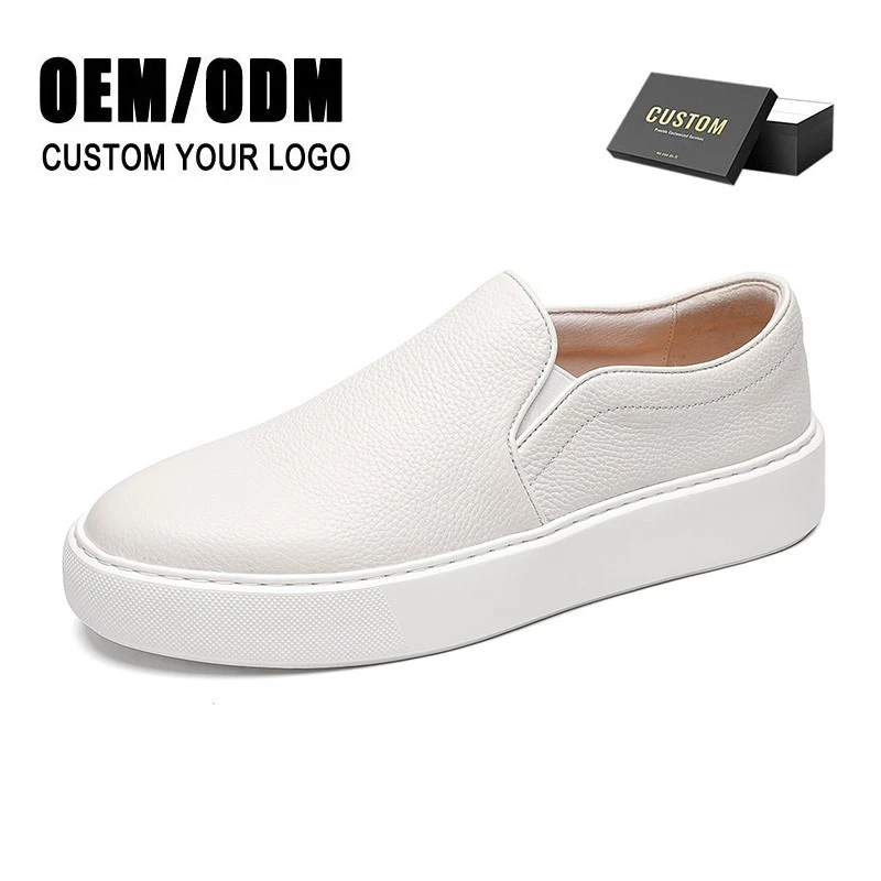 product-800-800